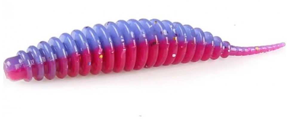 Spiningavimo masalas Bearking L27 Tanta 1.9" 0,9g (20 vnt.)
