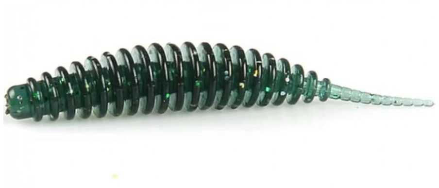 Spiningavimo masalas Bearking L27 Tanta 1.9" 0,9g (20 vnt.)