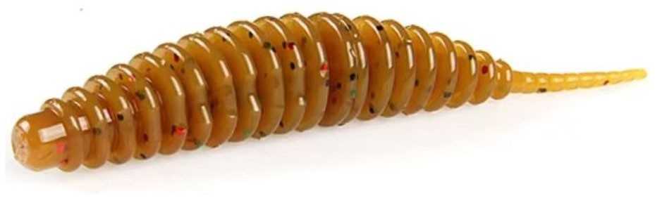 Spiningavimo masalas Bearking L27 Tanta 1.9" 0,9g (20 vnt.)
