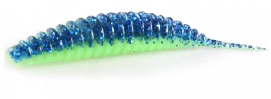 Spiningavimo masalas Bearking L27 Tanta 1.9" 0,9g (20 vnt.)