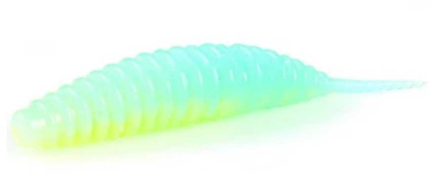 Spiningavimo masalas Bearking L27 Tanta 1.9" 0,9g (20 vnt.)
