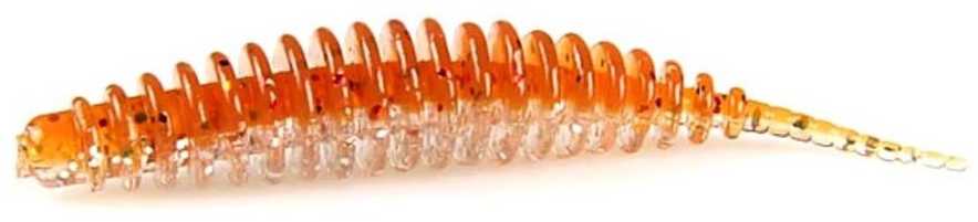 Spiningavimo masalas Bearking L27 Tanta 1.9" 0,9g (20 vnt.)