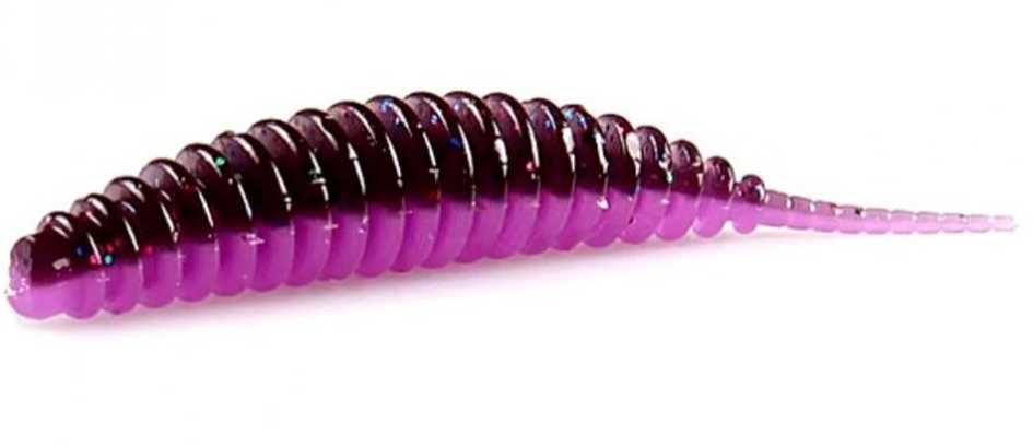 Spiningavimo masalas Bearking L27 Tanta 1.9" 0,9g (20 vnt.)