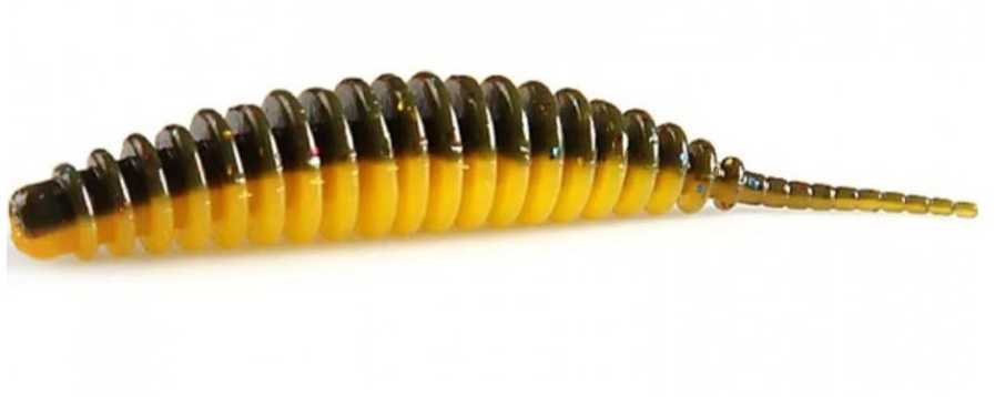 Spiningavimo masalas Bearking L27 Tanta 1.9" 0,9g (20 vnt.)