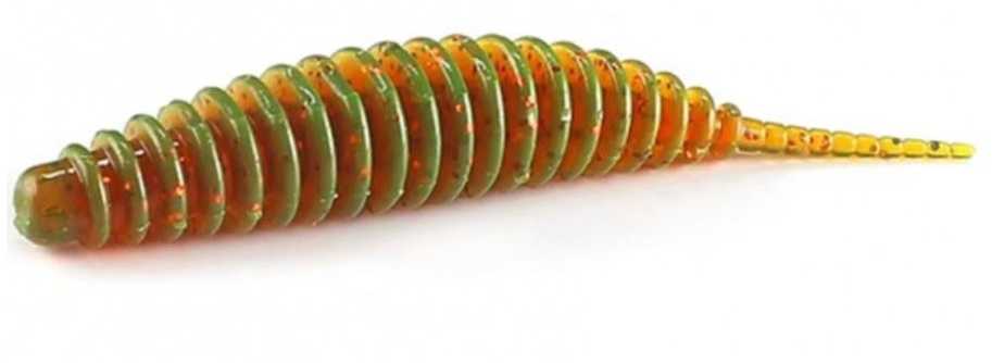 Spiningavimo masalas Bearking L27 Tanta 1.9" 0,9g (20 vnt.)