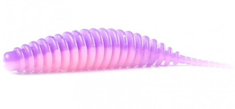 Spiningavimo masalas Bearking L27 Tanta 1.9" 0,9g (20 vnt.)