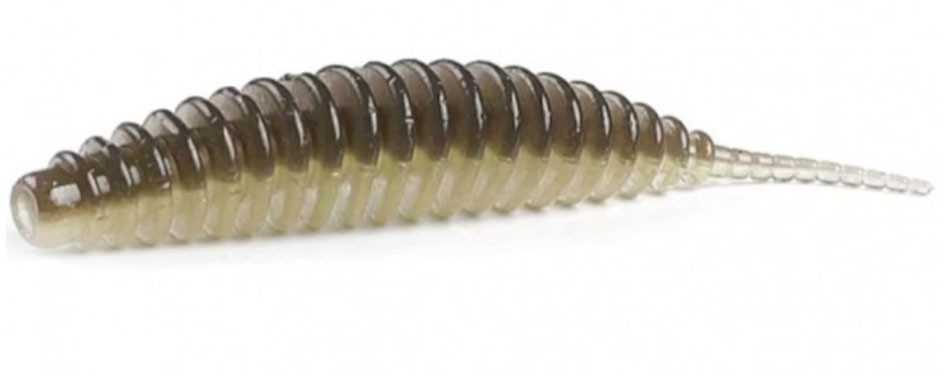 Spiningavimo masalas Bearking L27 Tanta 1.9" 0,9g (20 vnt.)