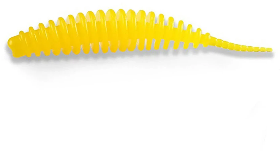Spiningavimo masalas Bearking L27 Tanta 1.9" 0,9g (20 vnt.)
