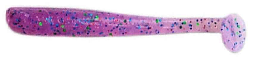 Spiningavimo masalas Crazy Fish Nano Minnow 1.6"