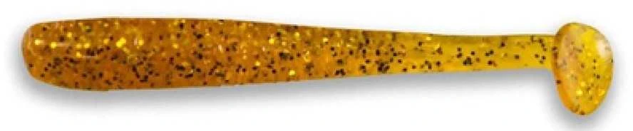 Spiningavimo masalas Crazy Fish Nano Minnow 2.2"