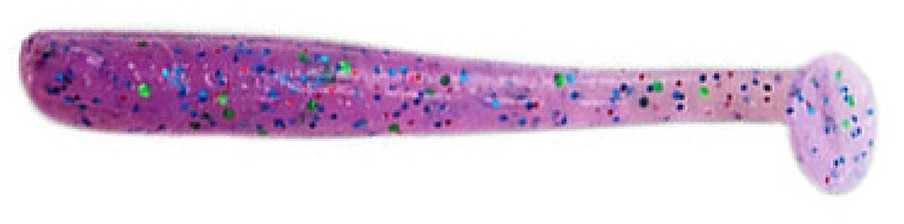 Spiningavimo masalas Crazy Fish Nano Minnow 2.2"