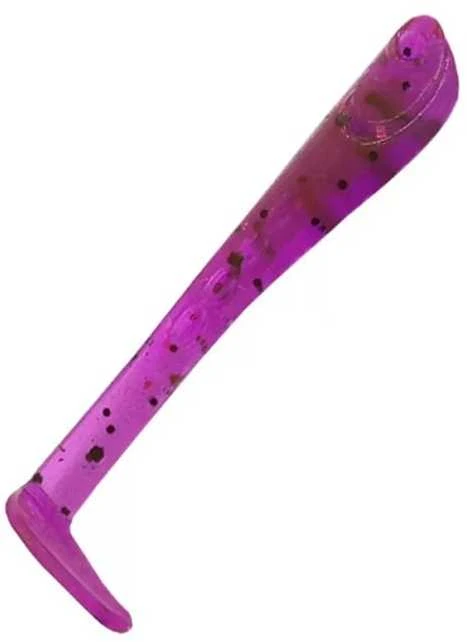 Spiningavimo masalas Crazy Fish Nano Minnow 1.1"