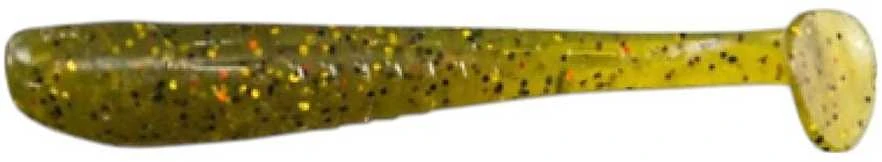 Spiningavimo masalas Crazy Fish Nano Minnow 2.2"