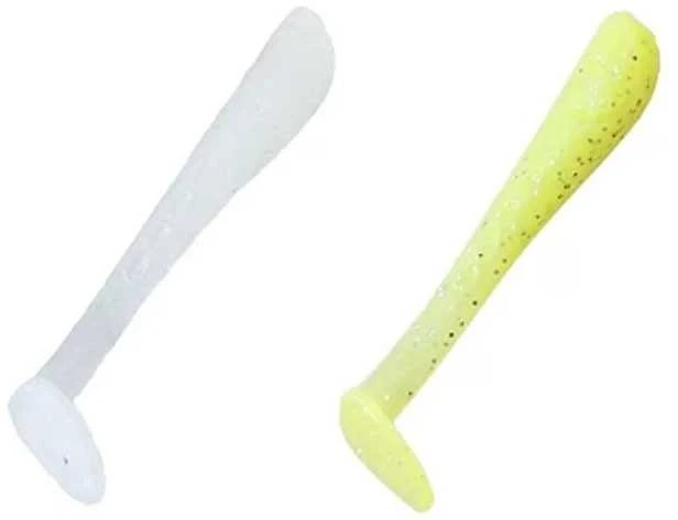 Spiningavimo masalas Crazy Fish Nano Minnow 1.1"