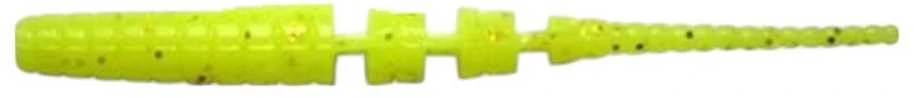 Spiningavimo masalas Crazy Fish Polaris 3"
