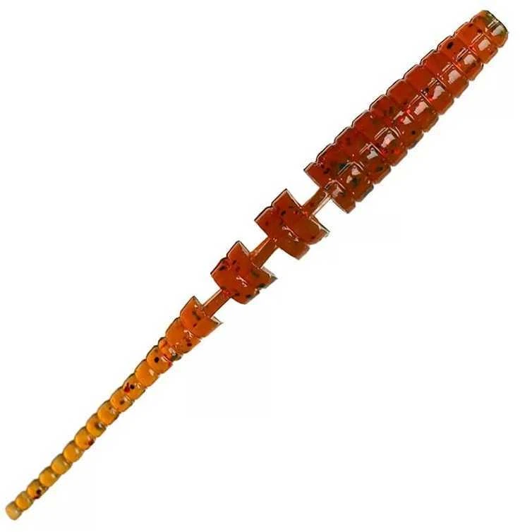 Spiningavimo masalas Crazy Fish Polaris 2"