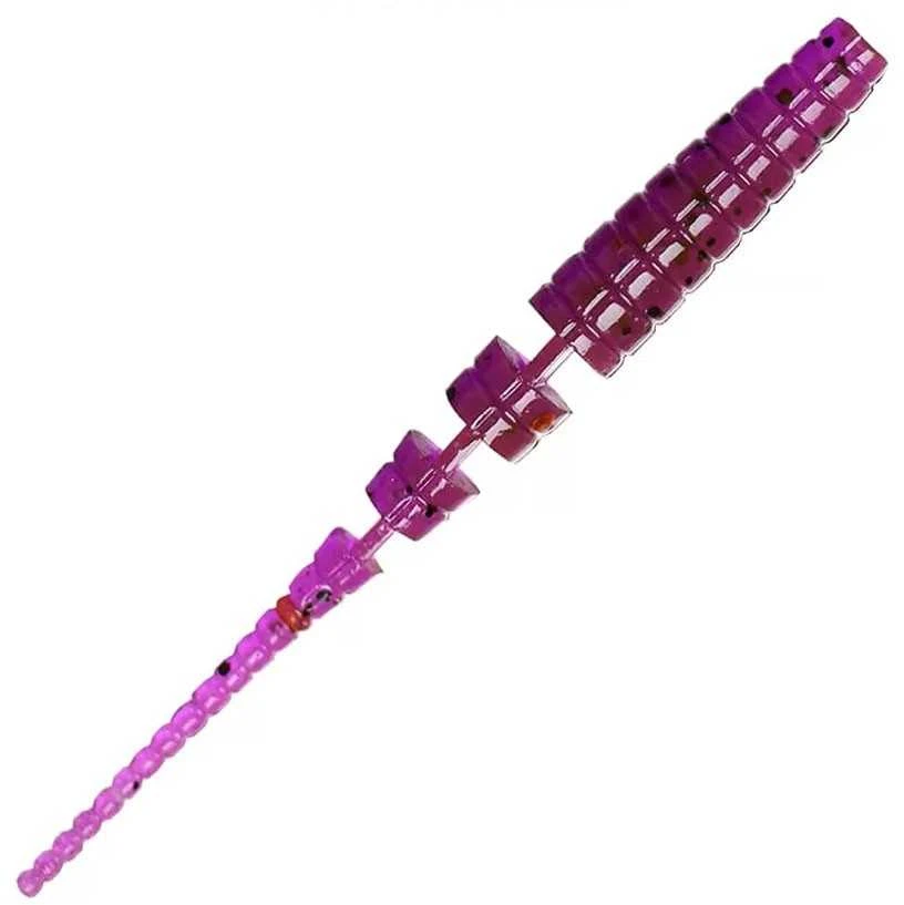 Spiningavimo masalas Crazy Fish Polaris 2"
