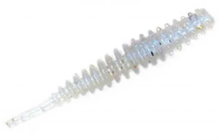 Spiningavimo masalas Crazy Fish Ringo 1.2"