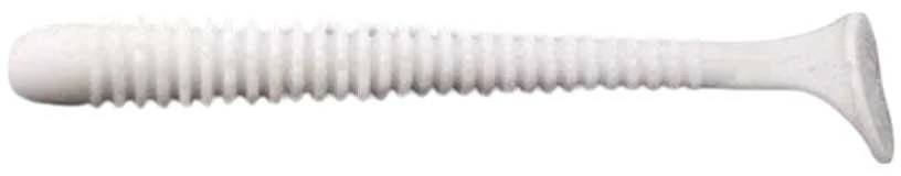 Spiningavimo masalas Crazy Fish Vibro Worm 2"