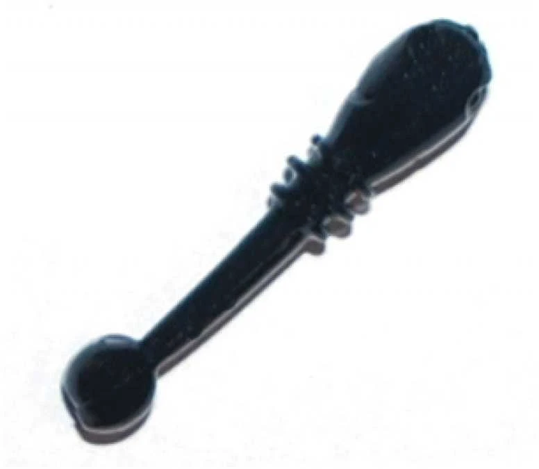Spiningavimo masalas Crazy Fish Whitebait 0.8"