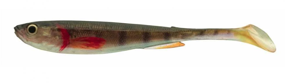 Spiningavimo masalas Daiwa Prorex Slim Shady 16cm 25,5g