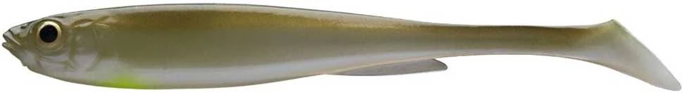 Spiningavimo masalas Daiwa Prorex Slim Shady 16cm 25,5g