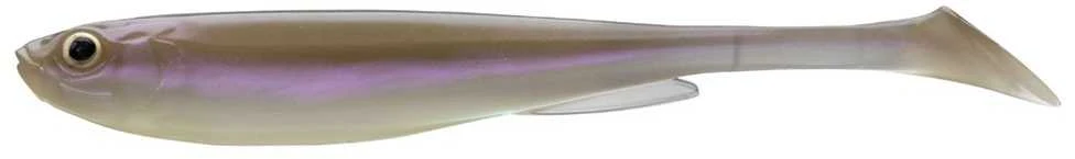 Spiningavimo masalas Daiwa Prorex Slim Shady 16cm 25,5g