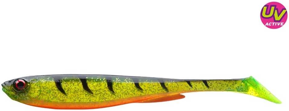 Spiningavimo masalas Daiwa Prorex Slim Shady 16cm 25,5g