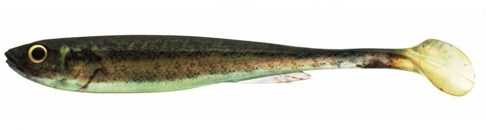Spiningavimo masalas Daiwa Prorex Slim Shady 16cm 25,5g