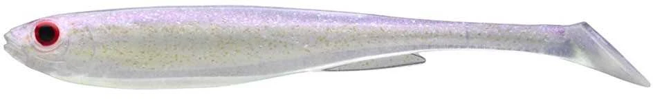 Spiningavimo masalas Daiwa Prorex Slim Shady 16cm 25,5g