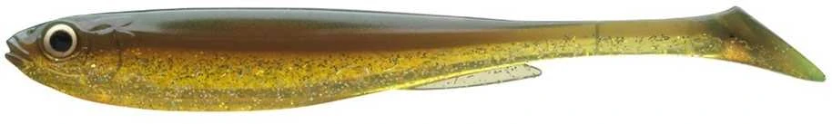 Spiningavimo masalas Daiwa Prorex Slim Shady 13,5cm 13,5g