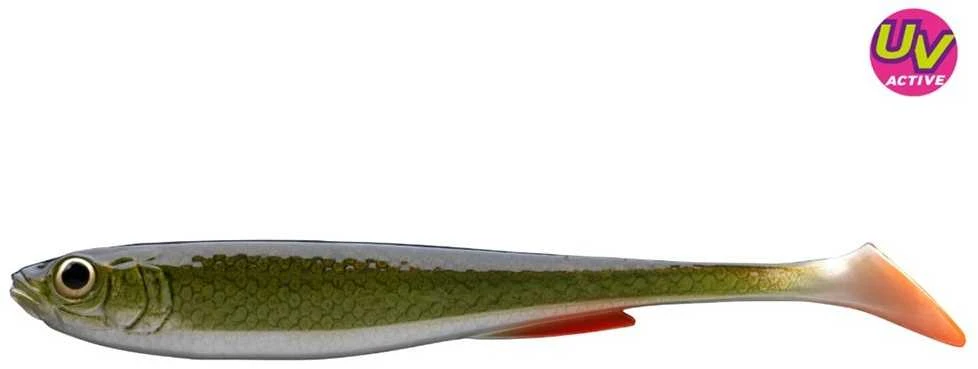 Spiningavimo masalas Daiwa Prorex Slim Shady 13,5cm 13,5g