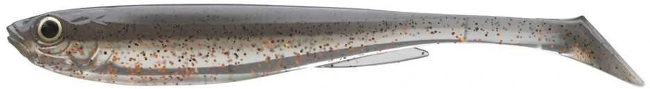 Spiningavimo masalas Daiwa Prorex Slim Shady 16cm 25,5g