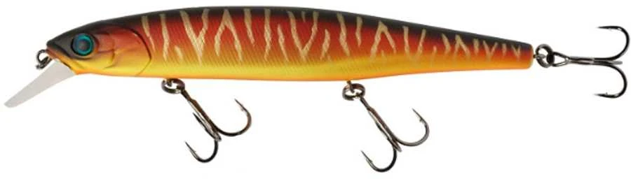Spiningavimo masalas Jackall Magsquad 160SP