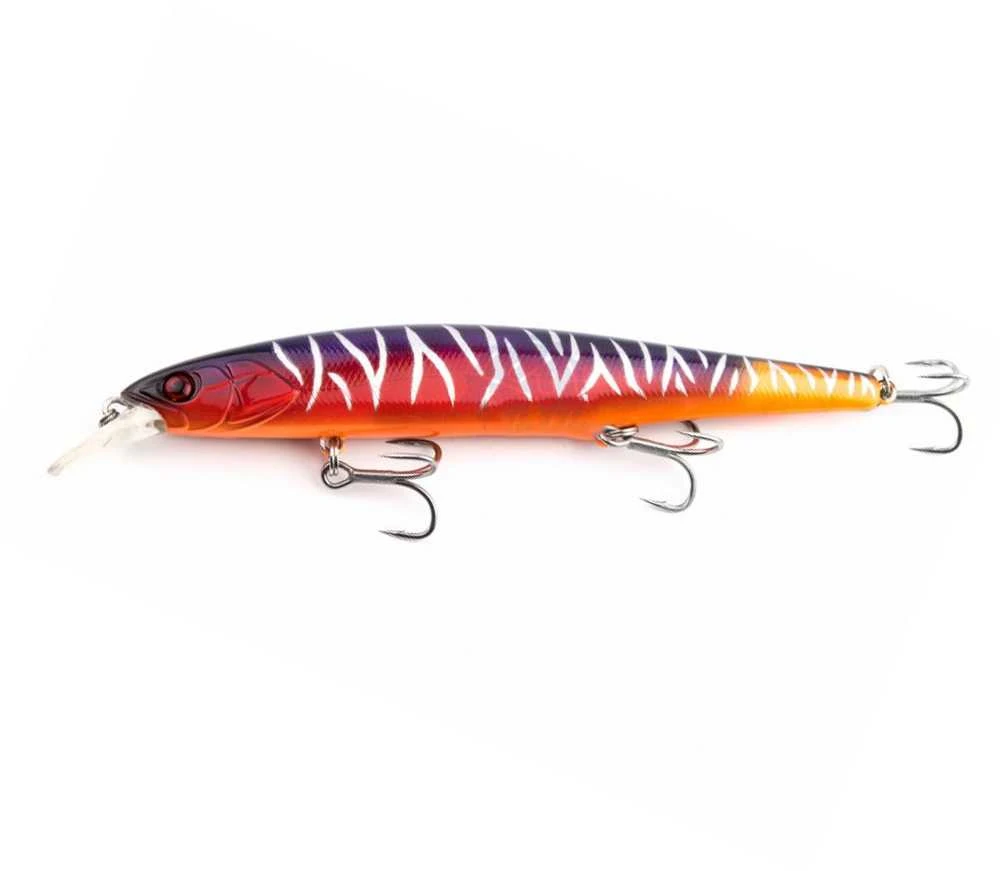 Spiningavimo masalas Jackall Magsquad 160SP