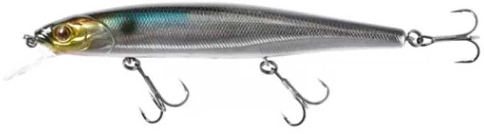 Spiningavimo masalas Jackall Magsquad 160SP