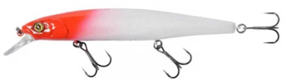 Spiningavimo masalas Jackall Magsquad 160SP