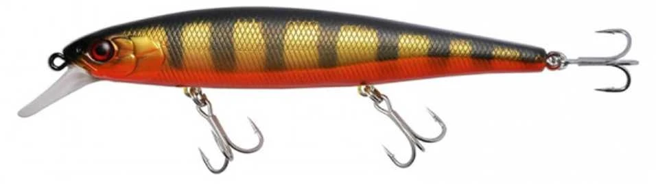 Spiningavimo masalas Jackall Magsquad 160SP