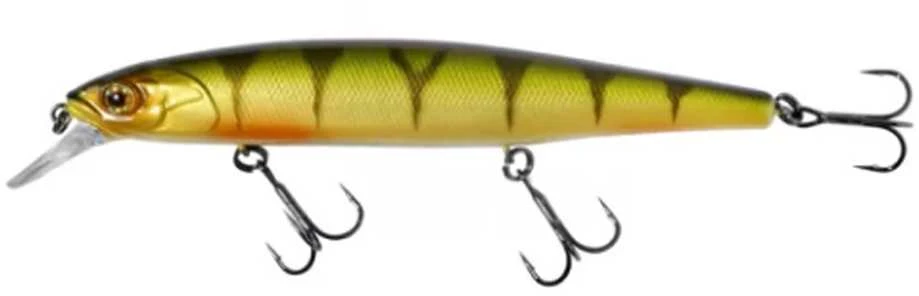 Spiningavimo masalas Jackall Magsquad 160SP