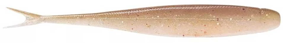 Spiningavimo masalas Noike S.L.T 3.5" 89mm 2,9g