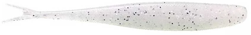 Spiningavimo masalas Noike S.L.T 4" 10,16mm 4,8g
