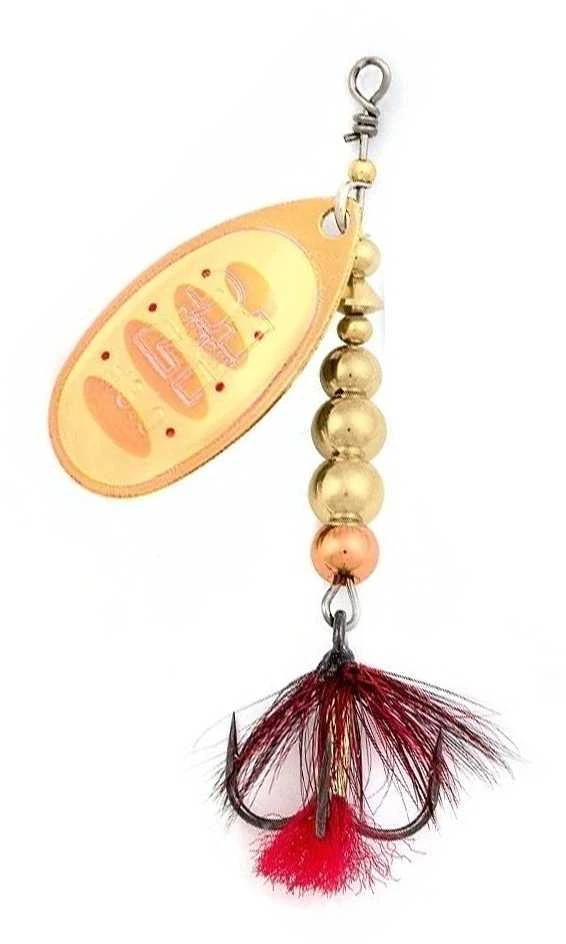 Spiningavimo masalas Pontoon21 BALL CONCEPT 3 6,6g