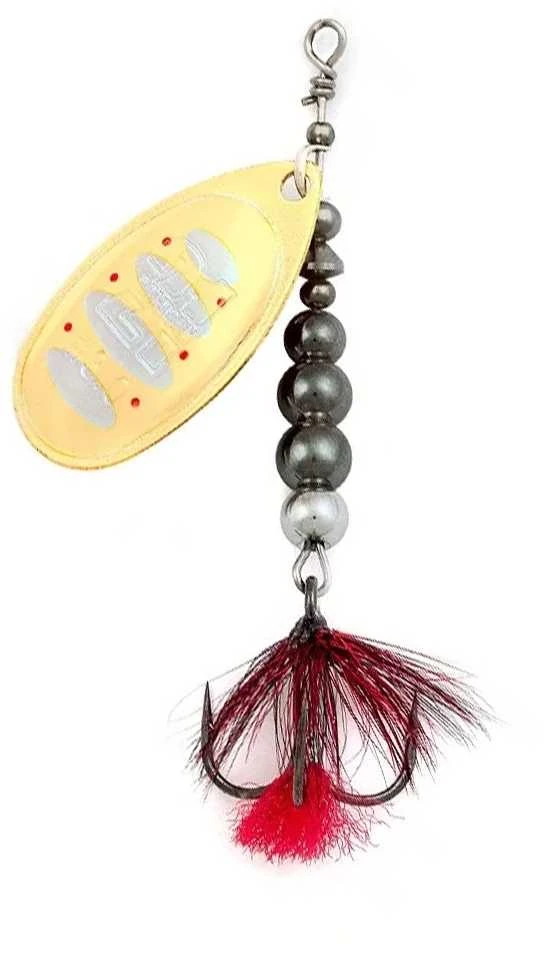 Spiningavimo masalas Pontoon21 BALL CONCEPT 3 6,6g