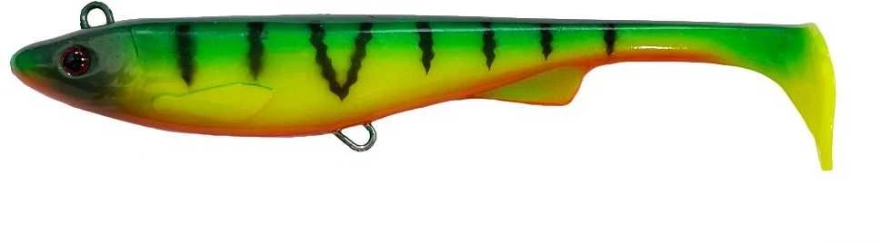 Spiningavimo masalas Pro FL Giant-A Bait 17cm 67g