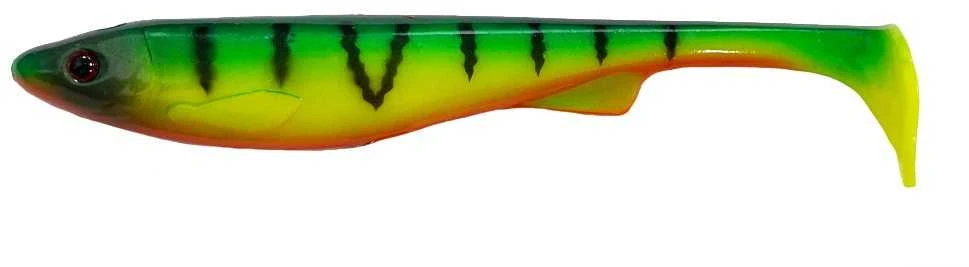 Spiningavimo masalas Pro FL Giant Bait 17cm 40g