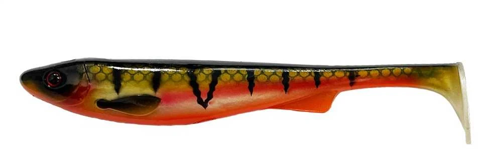 Spiningavimo masalas Pro FL Giant Bait 17cm 40g