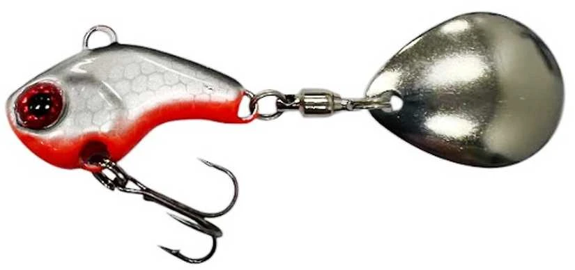 Spiningavimo masalas PRO FL Spinner 7g