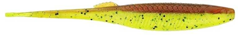 Spiningavimo masalas Rapala CrushCity The Stingman NE 4 10cm (3 vnt.)