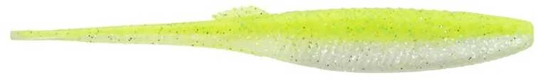 Spiningavimo masalas Rapala CrushCity The Stingman NE 5 12,5cm (2 vnt.)
