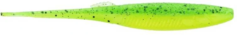 Spiningavimo masalas Rapala CrushCity The Stingman NE 4 10cm (3 vnt.)